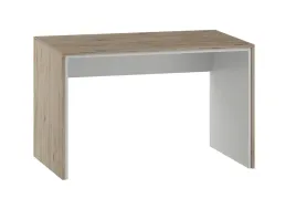 biurko-120cm-ofelia-20-kolorow