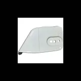 oslona-sprzegla-stihl-ms231-ms231c-ms251-ms251c