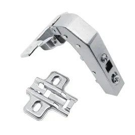 zawias-rownoleglyzawias-hydrauliczny-do-mebli-gtv