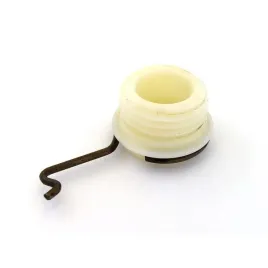 slimak-pompy-oleju-stihl-029034036039-ms290ms310ms311ms340