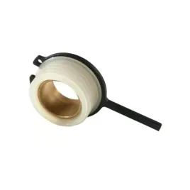 slimak-naped-pompki-oleju-stihl-024026-ms240ms260ms261ms261c