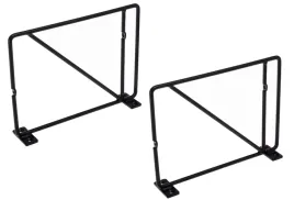 2x-wpornik-pod-polke-podporka-uchwyt-rod-loftowe