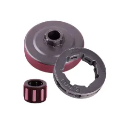 beben-stihl-044046ms341ms361ms362ms440ms441ms460-3-8-7z