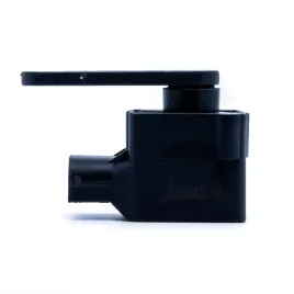 eps3002-czujnik-poziomowania-lamp-swiatel-audi-seat-skoda-vw