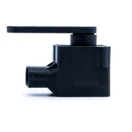 eps3004-czujnik-poziomowania-lamp-swiatel-bmw-volvo