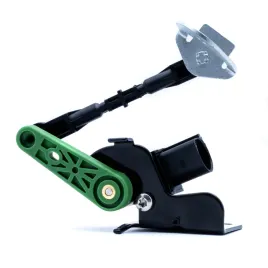 eps3006-czujnik-poziomowania-lamp-swiatel-audi-seat-skoda-vw