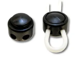 stoper-stc-2-sztuki-do-sznurka-4mm-czarny