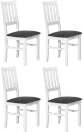 zestaw-4x-krzeslo-mk-4-drewniane-boss-iv-jadalnia-salon-ribes