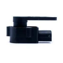 eps3013-czujnik-poziomowania-lamp-swiatel-bmw-mini