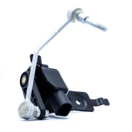 eps3016-czujnik-poziomowania-lamp-swiatel-audi-seat-skoda-vw