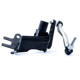 eps3017-czujnik-poziomowania-lamp-swiatel-audi-seat-skoda-vw