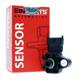 eps0062-czujnik-cisnienia-w-kolektorze-dolotowym-map