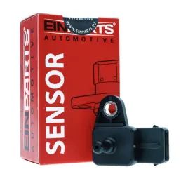 eps0227-czujnik-cisnienia-w-kolektorze-dolotowym-map