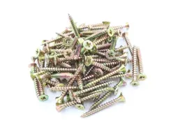 wkrety-hartowane-spax-40x30-pz2-do-drewna-500-szt