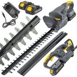 nozyce-akumulatorowe-do-zywoplotu-krzewow-galezi-45cm-2x-21v-2ah-duza-moc