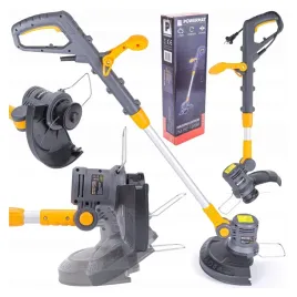 podkaszarka-elektryczna-kosa-1200w-250mm-zylka