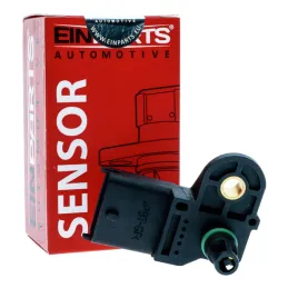 eps0479-czujnik-cisnienia-w-kolektorze-dolotowym-map