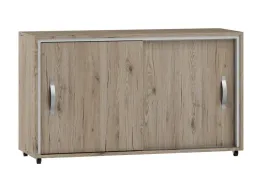 szafka-komoda-120-cm-dp-system-ofelia-20-kolorow