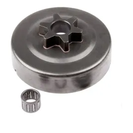 beben-sprzegla-3-8-6z-stihl-017-018-021-023-025-staly-lozysko