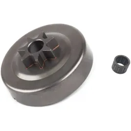 beben-sprzegla-325-7z-stihl-026-ms260-ms270-ms280