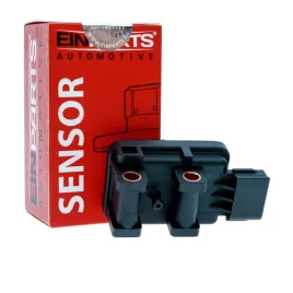 eps0883-czujnik-cisnienia-w-kolektorze-dolotowym-map