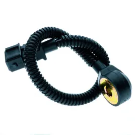 eps1116-czujnik-spalania-stukowego