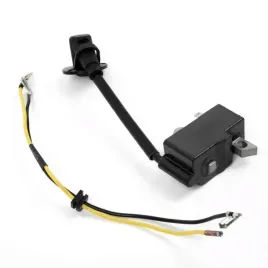 cewka-zaplonowa-stihl-ms231-ms251