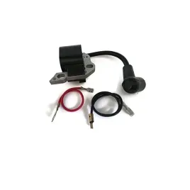 cewka-zaplonowa-stihl-017-018-ms170-ms180