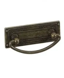 kolatka-meblowa-leda-d-062-64mm-stare-zloto