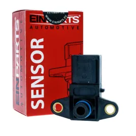 eps1315-czujnik-cisnienia-w-kolektorze-dolotowym-map