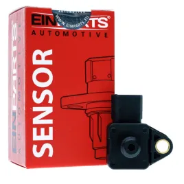 eps1669-czujnik-cisnienia-w-kolektorze-dolotowym-map