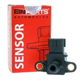 eps1678-czujnik-cisnienia-w-kolektorze-dolotowym-map