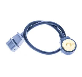 eps1782-czujnik-spalania-stukowego