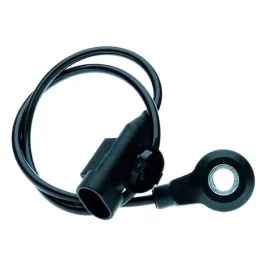 eps1855-czujnik-spalania-stukowego