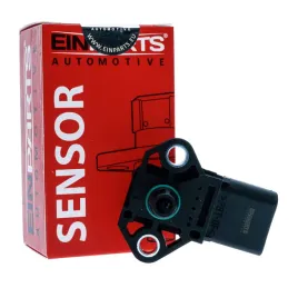 eps2062-czujnik-cisnienia-w-kolektorze-dolotowym-map