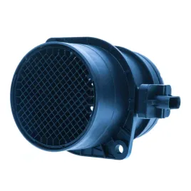 eps2650-czujnik-przeplywu-powietrza-maf