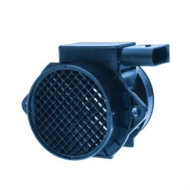 eps2654-czujnik-przeplywu-powietrza-maf