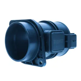 eps2655-czujnik-przeplywu-powietrza-maf