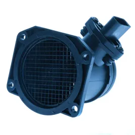 eps2660-czujnik-przeplywu-powietrza-maf