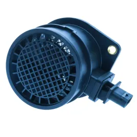 eps2888-czujnik-przeplywu-powietrza-maf