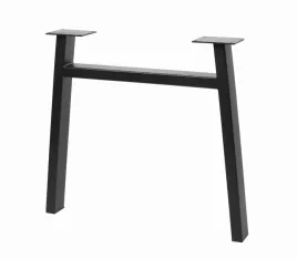 nogi-do-stolu-biurka-loft-industrial-typ-h-czarne