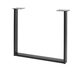 nogi-metalowe-do-stolu-biurka-loftowe-industrial