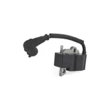 cewka-stihl-ms171ms181ms211-zaplonowa-modul