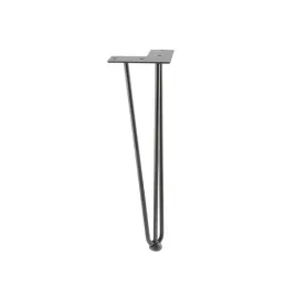 noga-meblowa-arto-czarny-mat-loft-3-prety-406-mm