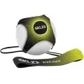 sklz-star-kick-volt-przyrzad-treningowy-do-pilki-noznej