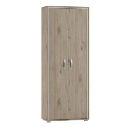 szafa-z-polkami-70cm-dr-6-system-ofelia-20-kolorow