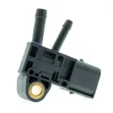 eps3049-czujnik-cisnienia-spalin-stan-nowy