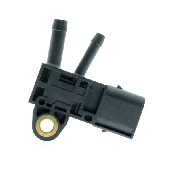 eps3049-czujnik-cisnienia-spalin-producent-czesci-einparts