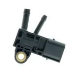 eps3049-czujnik-cisnienia-spalin-producent-czesci-einparts