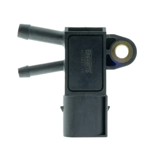 eps3049-czujnik-cisnienia-spalin-marka-einparts